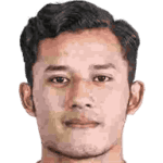 Reza Irfana