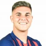 Matías Rapetti 
