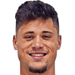 Leonardo Chão