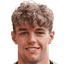 Liam Isherwood