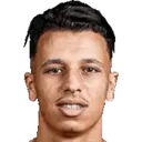 Imad Riahi