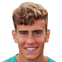 Kian Slor