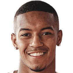 Gustavo Brinquedo