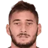 Tiago Cantoro Armentano