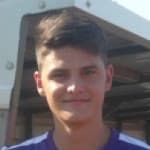 Marko Ivanović