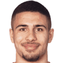 Omar Faraj