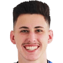 Natan Masiero