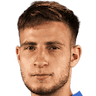 Bruno Barticciotto