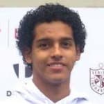 Bryan Ríos