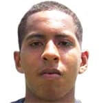 Juan Pablo Carranza