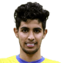 Malek Al-Abdulmenem
