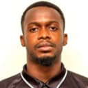Joel Beya