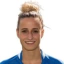 Vanessa Leimenstoll