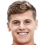 Xabi Huarte