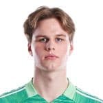 Fred Emmings