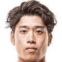 Yuito Suzuki