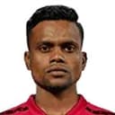 Dipu Mirdha