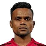 Dipu Mirdha
