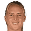 Sierra Enge