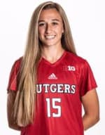 Emily Morgan Mason