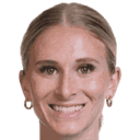 Jenna Nighswonger