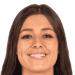 Alexa Christine Spaanstra