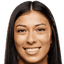 Reyna Rene Reyes Stubblefield
