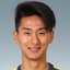 Y. Kawakami