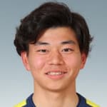 Atsuki Yamanaka