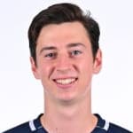 Kyle Tucker