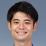 Fumiya Sugiura
