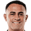 Sebastián Acuña
