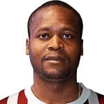 Chandrel Massanga