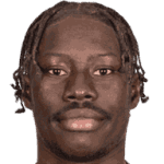 B. Njie