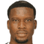 Khalid Balogun