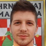 Dino Tomas