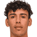 Nicolás Laméndola