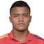 Ober Almanza