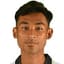 Engku Nur Shakir