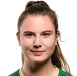 Chiara Hahn