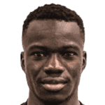 Tobias Otieno