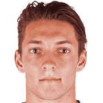 Rasmus From