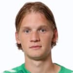 Ivan Alekseev