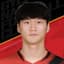 Min-yong Sim