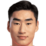 Min-woo Seo