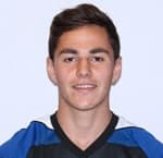 Nicolas Torres Massafierro