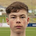 Andreas Midjord