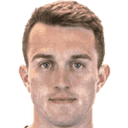 Conor McGlynn