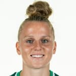 Lina Hausicke