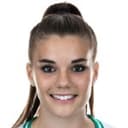 Selina Cerci
